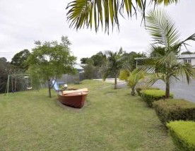  Accommodation 4U