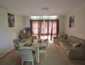 Ballymena Holiday Units - Accommodation 4U 2