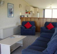 Penguin Mews - Accommodation 4U
