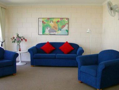 Penguin Mews - Accommodation 4U 1
