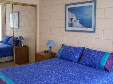 Penguin Mews - Accommodation 4U 2