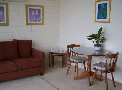 Penguin Mews - Accommodation 4U 5