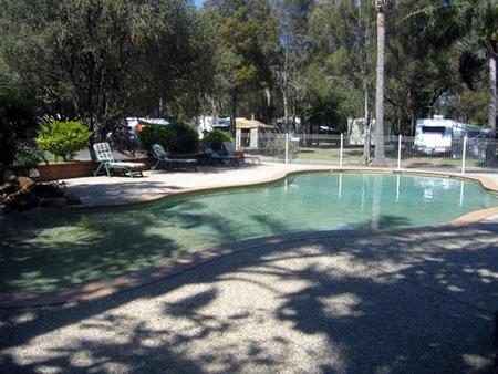 Port Macquarie NSW Accommodation 4U