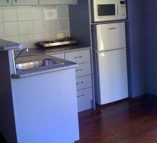 Lighthouse Beach Holiday Village - Accommodation 4U 4