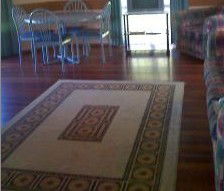 Lighthouse Beach Holiday Village - Accommodation 4U 5