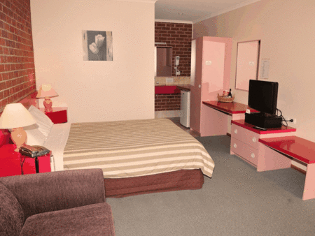 Werribee VIC Accommodation 4U