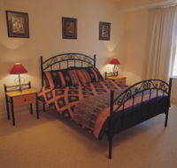 Adelaide Central Apartments - Accommodation 4U