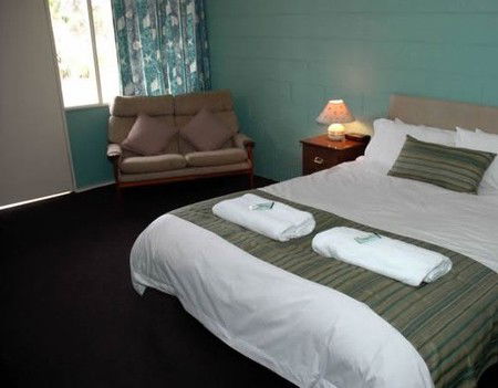 Dromana VIC Accommodation 4U
