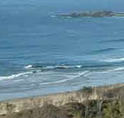 Beach Haven Apartments - Accommodation 4U