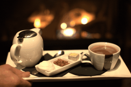 Breathtaker All Suite Hotel & Spa - Accommodation 4U 1