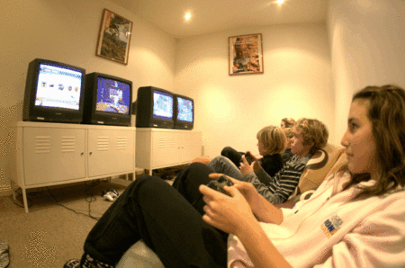 Breathtaker All Suite Hotel & Spa - Accommodation 4U 2