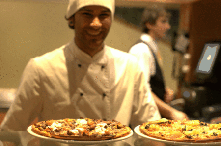 Breathtaker All Suite Hotel & Spa - Accommodation 4U 3