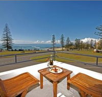 Quality Inn Port Macquarie - Accommodation 4U