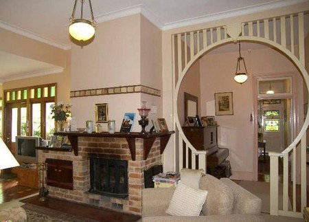 Llandrindod B And B - Accommodation 4U 1