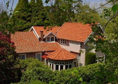 Llandrindod B And B - Accommodation 4U 2