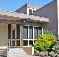 Brougham Arms Hotel and Motel - Accommodation 4U