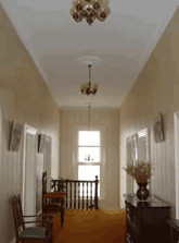 Campbell Street Lodge - Accommodation 4U 1