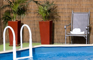Beechworth Carriage Motor Inn - Accommodation 4U 1