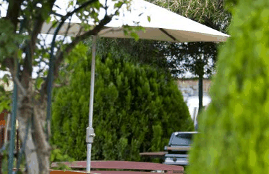 Beechworth Carriage Motor Inn - Accommodation 4U 3