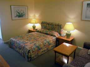 Comfort Inn Western Warrnambool - Accommodation 4U 1