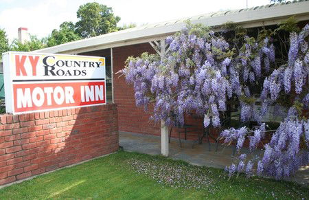  Accommodation 4U