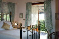 Monticello Countryhouse - Accommodation 4U 2