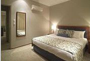 Hermitage Lodge - Accommodation 4U 5