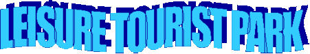 Leisure Tourist Park and Holiday Units - Accommodation 4U
