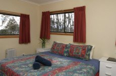 Diana Lodge - Accommodation 4U 1