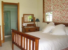 Munna B And B - Accommodation 4U 0