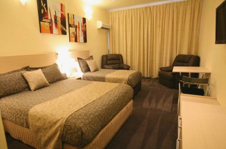 Glenunga SA Accommodation 4U