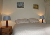 Nyrang Homestead - Accommodation 4U 1