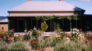 Avisford NSW Accommodation 4U