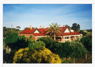 Glenwillan Homestead - Accommodation 4U 0