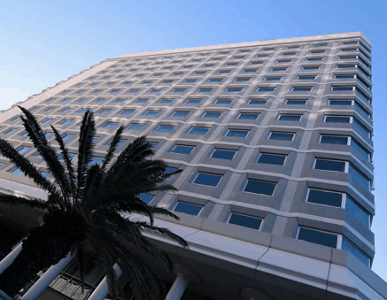 Novotel Langley Perth - Accommodation 4U
