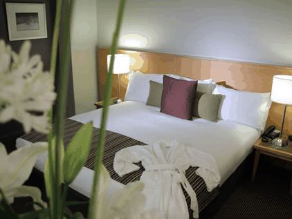 Novotel Langley Perth - Accommodation 4U 1