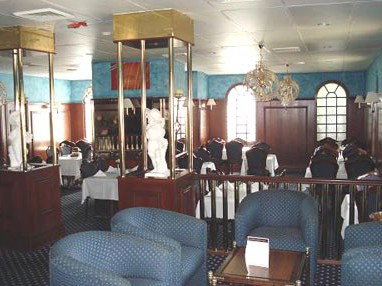 Town & Country Motel - Accommodation 4U 3