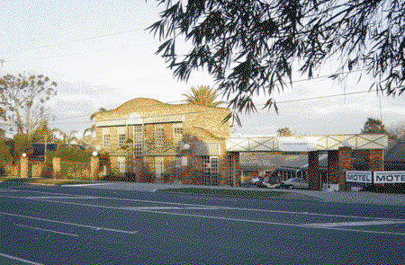Yallambie VIC Accommodation 4U