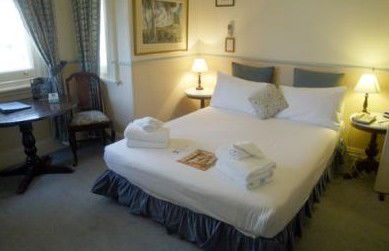 Woollahra NSW Accommodation 4U