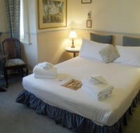 The Hughenden Boutique Hotel - Accommodation 4U