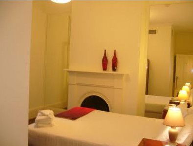 The Hughenden Boutique Hotel - Accommodation 4U 2