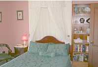  Accommodation 4U