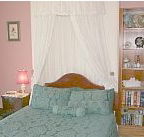 Pepper Tree Ridge B And B - Accommodation 4U