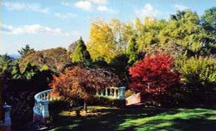 Edgelinks Bed And Breakfast - Accommodation 4U 0