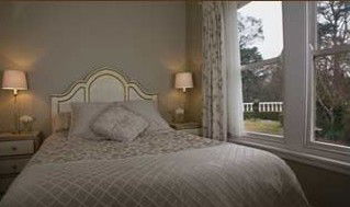Edgelinks Bed And Breakfast - Accommodation 4U 1