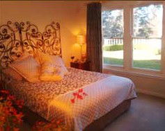 Edgelinks Bed And Breakfast - Accommodation 4U 4