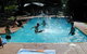 Koala Park Resort - thumb 1
