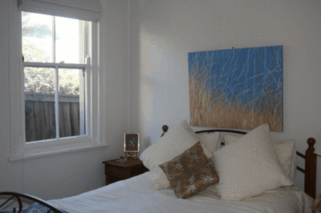 Quinton House - Accommodation 4U 1