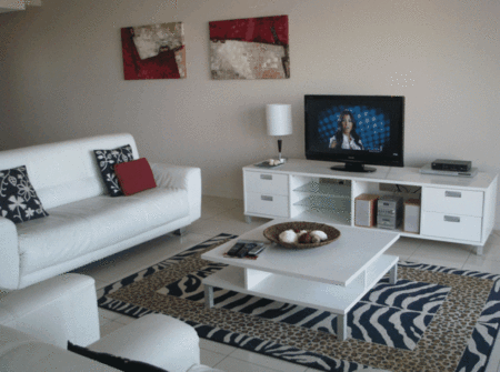 Grandview Apartments Ballina - Accommodation 4U 2