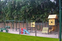 Earlville QLD Accommodation 4U